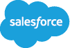 Salesforce logo