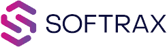 Softrax Logo