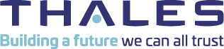 Thales Logo