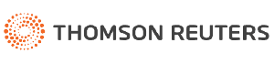 Thomson Reuters Logo