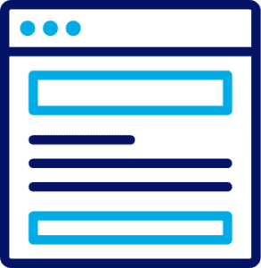 UI Icon