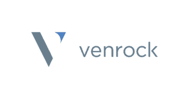 Venrock Logo