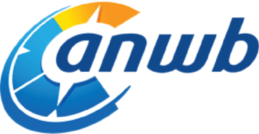 ANWB Logo