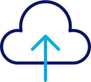 Cloud billing