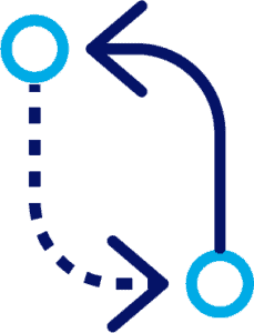 Direction Icon