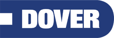 Dover logo