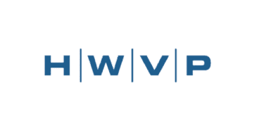 HVWP Icon