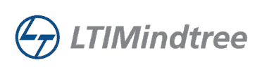 LTI Mindtree Logo