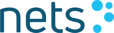 Nets logo