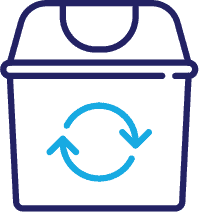 Recycle Icon