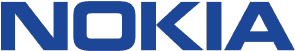 Nokia Logo