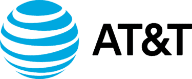 AT&T Logo