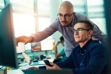 Optimize your billing delivery