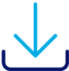 Download icon
