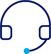 Headset icon