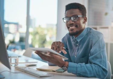 Reduce cost and risk