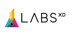 LabsXD logo