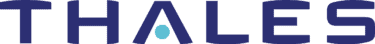 Thales Logo