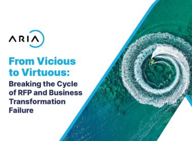 Vicious to Virtuous eBook