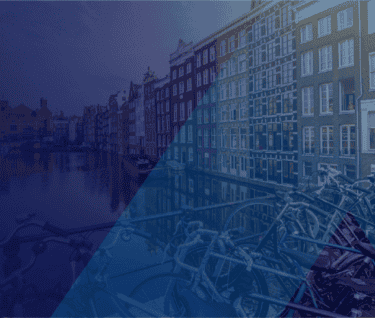 Aria最新情報ダイジェスト