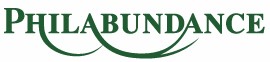 Philabundance Logo