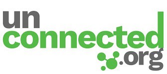 unconnected.org logo