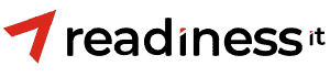 Readiness IT logo