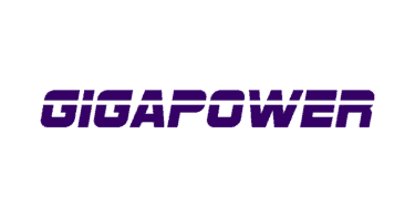 Gigapower