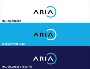 Aria Logos