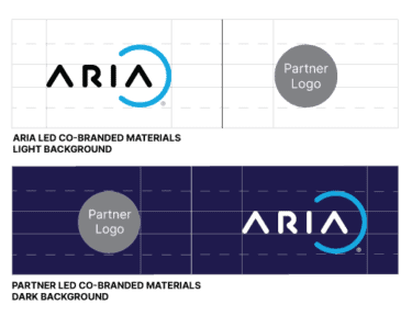 Co-branded-logo-usage