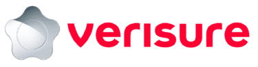 Verisure Logo