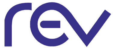 Rev Logo