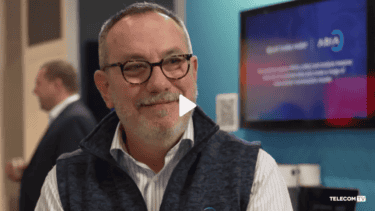 ブレンダン・オブライエン（Telecom TV）