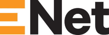 ENet Logo