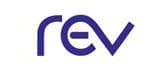 REV Logo
