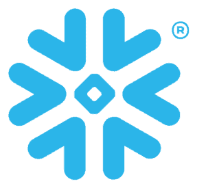 Snowflake Logo