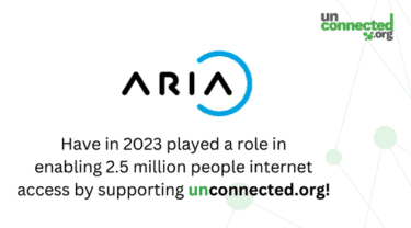 unconnected.org 動画サムネイル