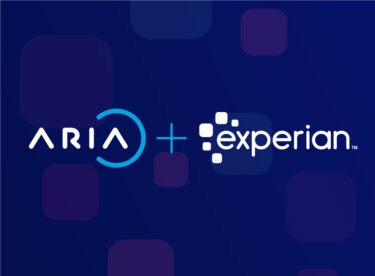 Aria and Experian