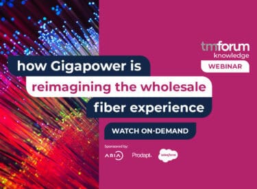 Gigapower Webinar