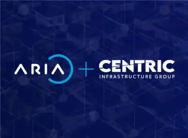 Centric Featured Image