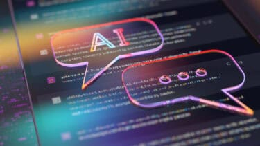 Conversational commerce