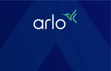 Arlo Logo