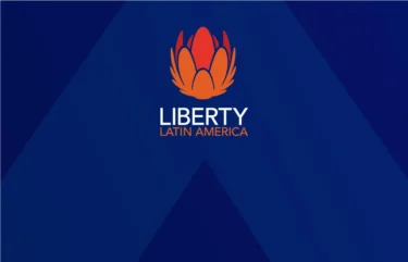 Liberty Latin America