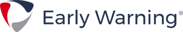 Early Warning Logo