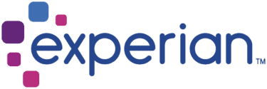 Experian Logo