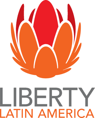 Liberty Latin America