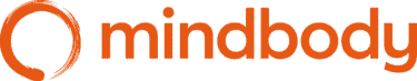 Mindbody Logo