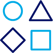 Capabilities of cloud billing software