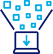 Usage icon
