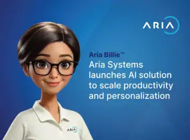 Aria Billie Avatar